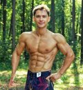 Шестопалов Владимир