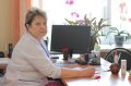 Циркунова Нина Сергеевна