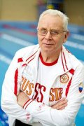 Шувалов Юрий Николаевич