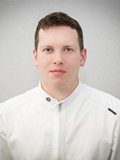 Гусейнов Рамиз Аловсатович