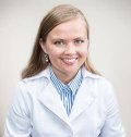 Сидорова Валентина Александровна