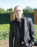 Солодов Роман