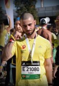 Сидоров Павел
