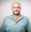 Божененко Павел Владимирович