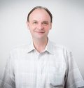 Орешкин Игорь Валерьевич