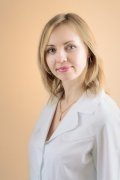 Краснова Татьяна Михайловна