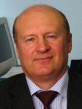 Чижов Юрий Васильевич