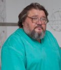 Щепотов Константин Николаевич