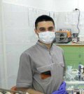 Курамшин Вадим Русланович