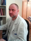 Дудин Сергей Александрович
