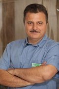 Стефаниди Александр Владимирович