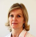 Наумова Светлана Николаевна