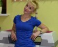 Титова Ксения