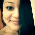 Джумалеева Василиса