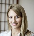 Сапегина Анна
