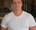 Лопатин Алексей