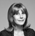 Чуйкова Ирина