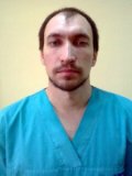 Зиновченков Анатолий Анатольевич