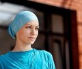 Альбина Наби