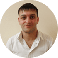 Амиров Руслан Ильяс Оглы