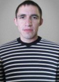Айметов Дмитрий Михайлович