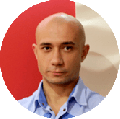 Каранов Руслан Евгеньевич