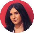 Терсенова Юлия Ивановна