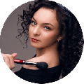 Бухарова Зарина Александровна