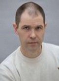 Слюсарь Андрей Григорьевич