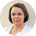 Петрова Татьяна Леонидовна