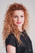 Григорьева Ксения
