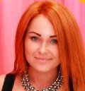 Русанова Олеся