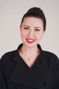 Сафина Дина