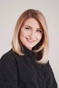 Кислицина Олеся