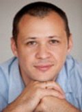 Евдокимов Евгений Александрович