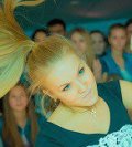 Чернова Елена Евгеньевна