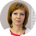 Седаева Елена Ивановна