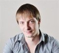 Макарычев Лев