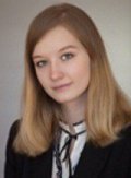 Артюхевич Татьяна Вячеславовна