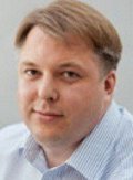 Петин Алексей Владимирович