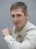 Исаков Павел Андреевич