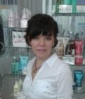 Маликова Ирина