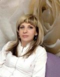 Колодич Екатерина Владимировна
