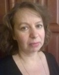 Чеботарева Юлия Юрьевна