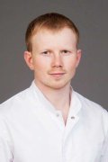 Кочнев Константин Леонидович