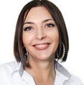 Садовская Ирина