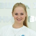 Дарья Уварова