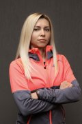 Садтруддинова Кадрия