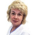 Васильченко Ирина