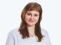 Гурова Наталья Евгеньевна